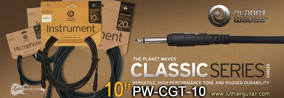 planet waves patch cables vs lava planet waves patch cables vs lava