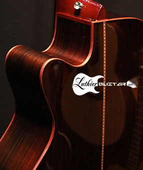 taiki taiwan guitars mini jumbo series tea625ce mini jumbo acoustic 