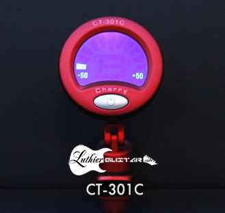 ukulele chromatic tuner ukulele chromatic tuner