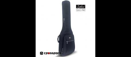 Luthier Guitar Crossrock CRDG105B